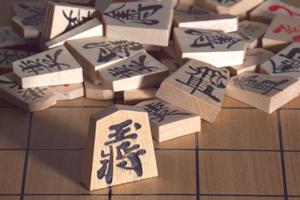 推し活グッズの魅力と選び方を徹底解説！【必見のポイントを大公開】